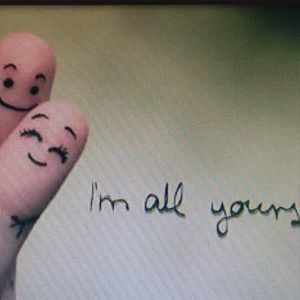 Meet your Posher, Leslie